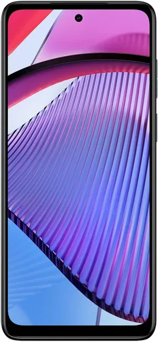 Miniatura 3 de Teléfono Motorola Moto G Power 5G 2023 Desbloqueado Hecho para Estados Unidos 4/128 GB Cámara de 50 MP Negro Mineral