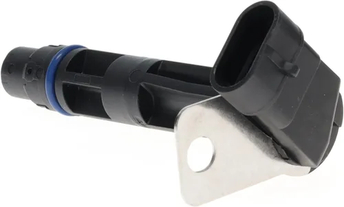 Miniatura 7 de Walker Products 211-1122 Sensor de temperatura del refrigerante del motor (sensor ECT)