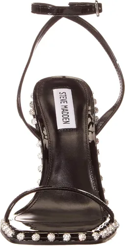 Miniatura 2 de Steve Madden Womens Zelle Sandal
