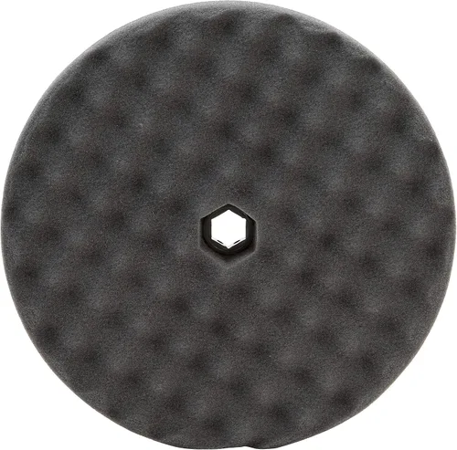 Miniatura 3 de 3M Perfect-It - Almohadilla de pulido de espuma, 05726, 3 pulgadas, (paquete de 10)