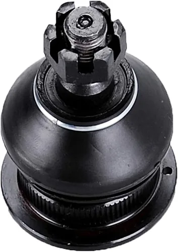 Miniatura 336 de SCITOO 1 pieza – K3134T suspensión delantera superior rótula para Dodge Ram 1500 para Dodge Ram 2500 94-2001 para Jeep Wrangler JK Wrangler Wagoneer