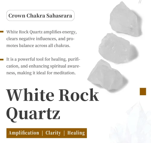 Miniatura 6 de SUNYIK Árbol de la vida de 7 chakras, adorno colgante decorativo para oficina en casa, campanillas de viento de cristal curativo para interiores