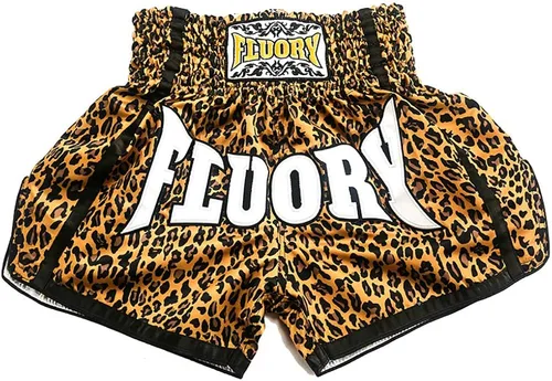 FLUORY Tamaño de los pantalones cortos Muay Thai XS, S, M, L, XL, 2XL, 3XL, 4XL, pantalones cortos de boxeo para hombresmujeresniños con muchos