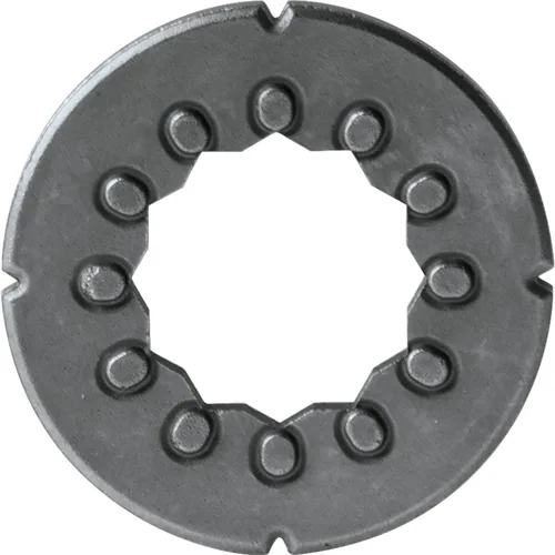 Miniatura 3 de Makita - 3132496 313249-6 Adaptador para accesorios Dremel