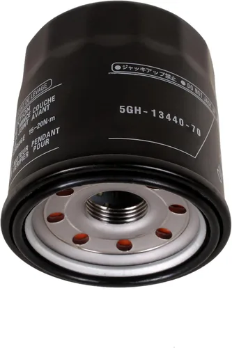 Miniatura 9 de SouthMarine Motor de barco 5GH-13440-00/20/30 5GH-13440-50/60/61/70 Filtro limpiador de aceite para motor fuera de borda Yamaha F15 F25 F40 F50 F60
