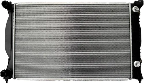 Miniatura 41 de SCITOO Radiador 2853 apto para 2006-2008 para Buick para Lucerna 2006-2011 para Cadillac para DTS