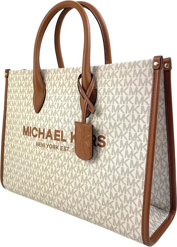 Miniatura 2 de Michael Kors Mirella - Bolso mediano