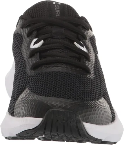 Miniatura 2 de Under Armour Unisex-Child Surge 3 Running Shoe