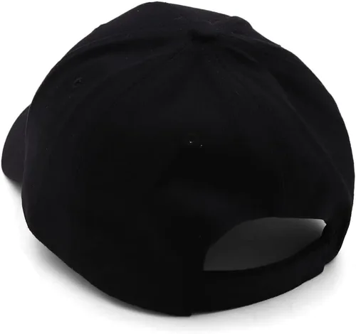 Miniatura 5 de Sombreros para papá para hombres y mujeres, regalos del día del padre de hija e hijo, el mejor sombrero de papá del mundo para padre, papá, padrastro