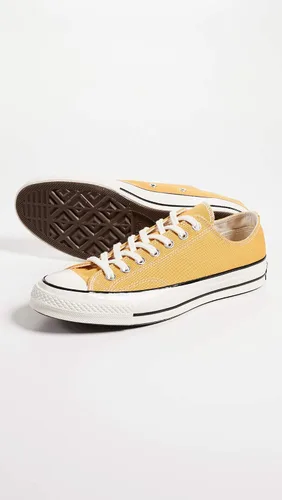 Miniatura 6 de Converse Tenis Chuck Taylor All Star de los 70 para hombre