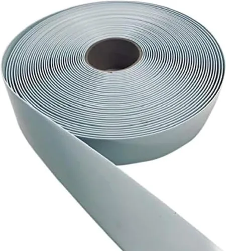 Miniatura 20 de Correa de vinilo rollo de 1.5 pulgadas de ancho x 45 pies para sillas de patio, muebles de césped y sillas de terraza, haz tus propias correas