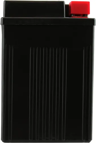 Miniatura 8 de PowerStar YTX12-BS Motorcycle Battery Compatible with Triumph Scrambler 2006 to 2007