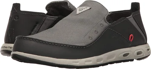 Miniatura 16 de Columbia Mens Bahama Vent PFG Boat Shoe