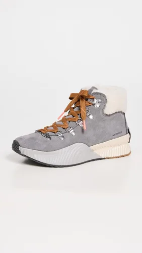Miniatura 2 de Sorel - Botas Out N About lll Conquest, impermeables, para mujer