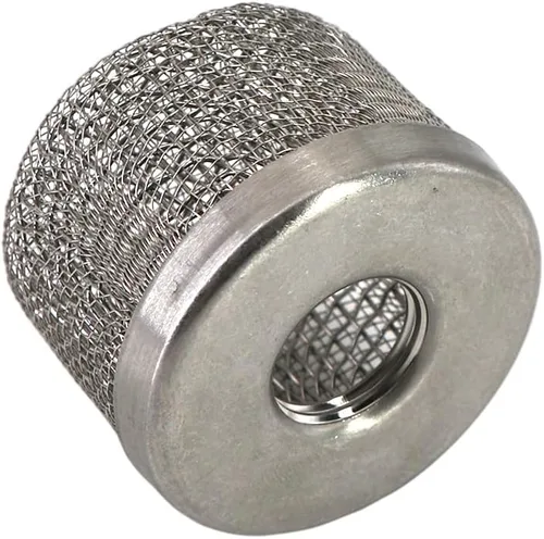 Miniatura 5 de 2 coladores de entrada de bomba 181073 para pulverizador de pintura sin aire 455 495 st Ultra 500 Ultra Max 695 Manguera de succión de doble