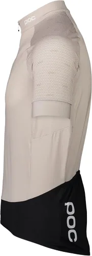 Miniatura 2 de POC Essential Road Jersey Ropa de ciclismo