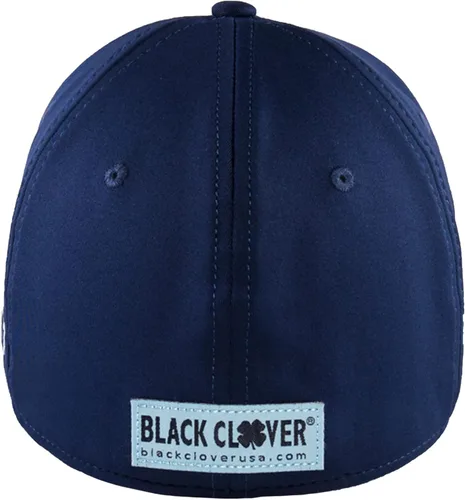 Miniatura 3 de Black Clover - Gorra Premium Flex