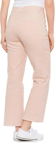 Miniatura 2 de Democracy Botas Ab Solution Itty Bitty para mujer