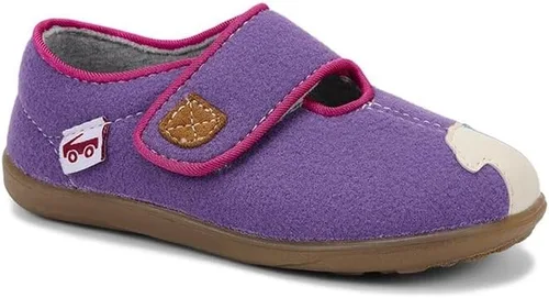 Miniatura 2 de See Kai Run girls Cruz Ii (ToddlerLittle Kid)