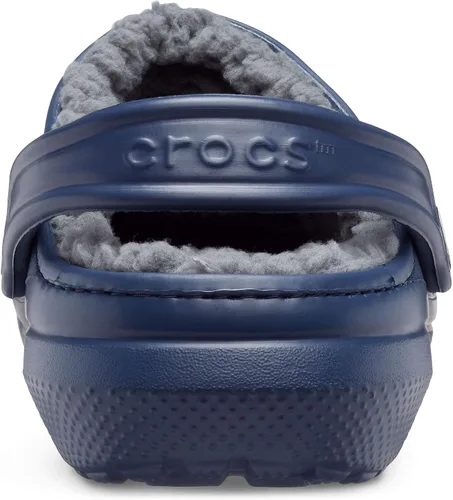 Miniatura 3 de Crocs Unisex-Adult Classic Lined Clog