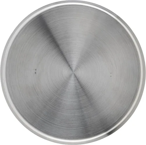Miniatura 3 de Winco Cubierta para SSDB-12/12S