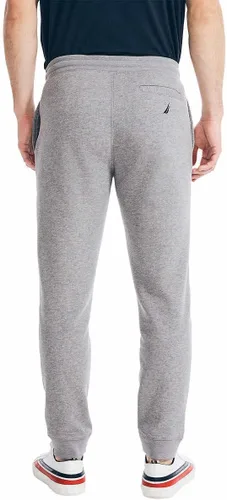 Miniatura 8 de Nautica Jogger de forro polar de peso medio para hombre