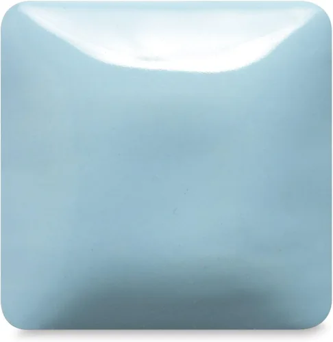 Miniatura 18 de Mayco Stroke & Coat Wonderglazes - Juego de 12 colores #1, 12 pintas, esmalte de cerámica líquida de fuego bajo/medio alto (SC) para arcilla