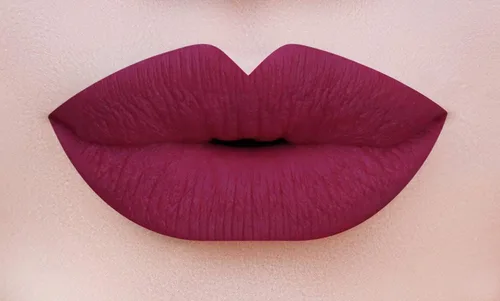 Miniatura 10 de Labiales mate por Beauty Creations Cosmetics (ANGEL - LS08)