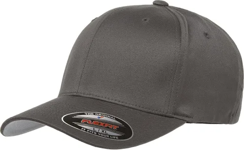 Miniatura 30 de Flexfit - Gorra de béisbol deportiva, ajustada, para hombre