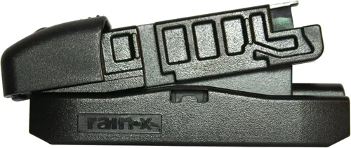 Miniatura 3 de Rain-X 5079283-1 Latitude - Limpiaparabrisas de 17 pulgadas (paquete de 1)