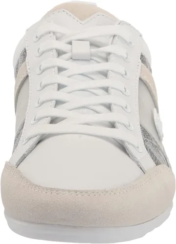 Miniatura 2 de Lacoste Zapatillas Chaymon para hombre