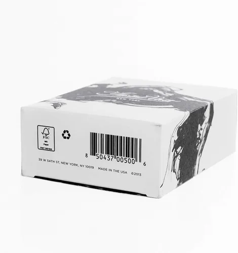 Miniatura 3 de MARTIAL VIVOT Champú orgánico certificado para el cabello, fórmula reparadora del cabello, suaviza hidrata el cabello, fórmula de aloe vera, sin