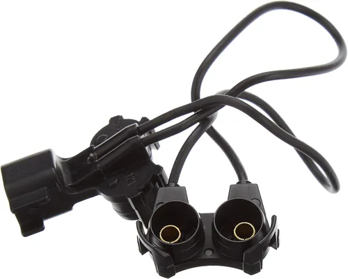 Miniatura 4 de FIAMM 7201622 OEM Conjunto de bocina dual, GM/Chrysler/Ford