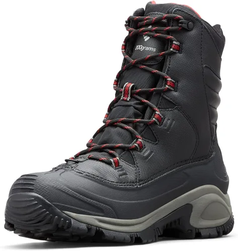 Miniatura 10 de Columbia Bugaboot III - Botas de nieve para hombre