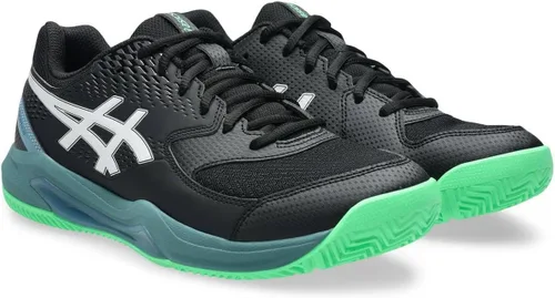 Miniatura 2 de ASICS Hombres Gel-Dedicate 8 Padel