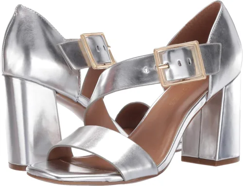 Miniatura 7 de Aerosoles Lenox Sandalias de tacón para mujer
