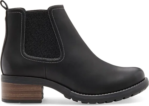 Miniatura 2 de Eastland Women's Jasmine Fashion Boot