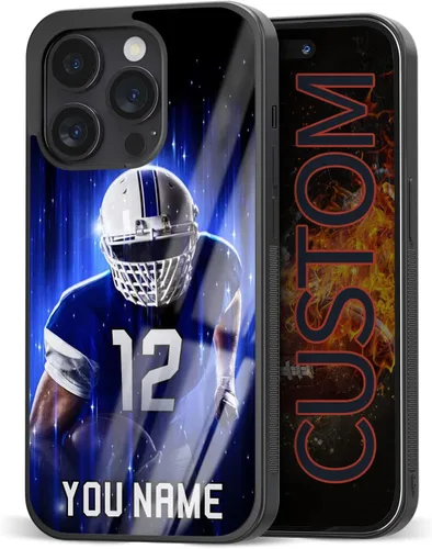 Miniatura 8 de Fundas de teléfono para iPhone 7 8 11 12 13 14 15 16 17 Pro Max Plus Mini Xr Xs SE, para Samsung Galaxy A03 A13 A53 A73 Note S Z Series, para Pixel