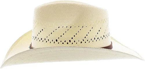 Miniatura 4 de Stetson mens Cowboy