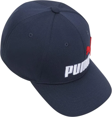 Miniatura 3 de PUMA Evercat - Gorra elástica de malla