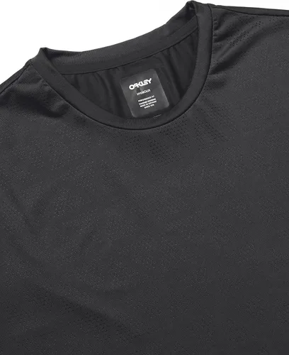 Miniatura 3 de Oakley Bermuda - Camiseta de manga larga