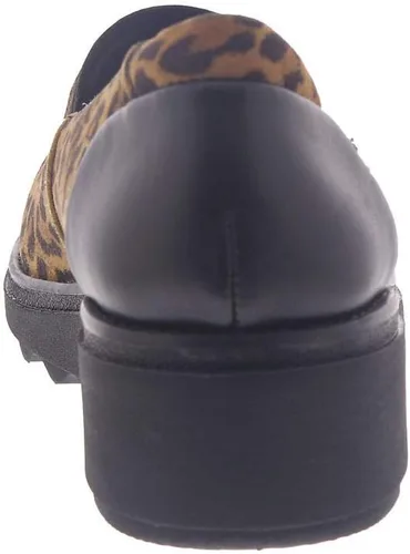 Miniatura 7 de Clarks Mocasines Sharon Dolly para mujer