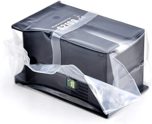 Miniatura 5 de Caja de mantenimiento de tinta de repuesto para depósito de tinta residual S2100, para impresora SureColor SC-F570 SC-F571 T2170 T3170 T5170 for