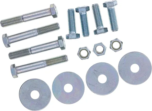 Miniatura 2 de Ariens 79202300 Kit de enganche