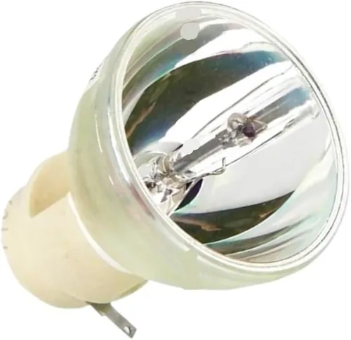 Proyector de repuesto Bare EC.K1700.001 apto para P1203 P1206 P1300WB P1303W P1203P P1203PB 230 0.8 E20.8