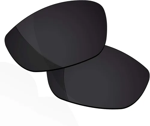 Miniatura 2 de RockShell Polarized Lenses Replacement for Oakley Juliet Sunglasses