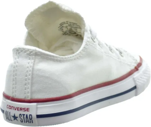 Miniatura 3 de Converse baby-boys Sneaker