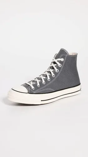 Miniatura 2 de Converse Zapatillas de lona vintage Chuck 70 para hombre