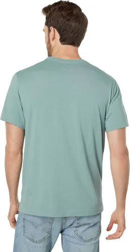 Miniatura 2 de Life is Good Camiseta de manga corta Grateful Winnies para hombre