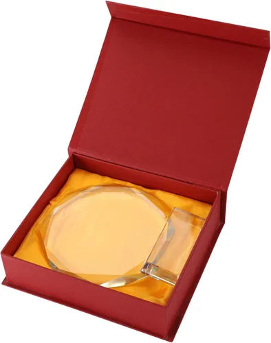 Miniatura 7 de Marco de fotos de cristal personalizado, marco de fotos de cristal personalizado, decoración de escritorio, placa de fotos de vidrio, regalo